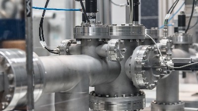 閃銹緩蝕劑的演變：為什么選擇防閃銹劑