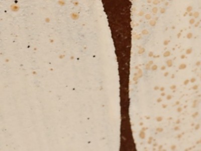 鋼結構閃銹應該如何解決？