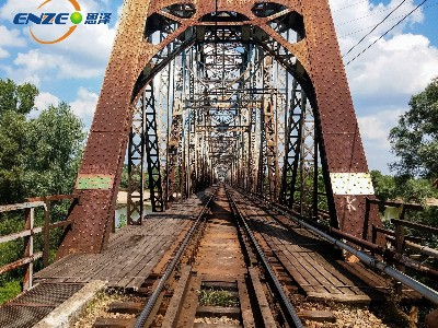 鋼結構的發(fā)展歷程